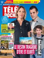 Télé Poche